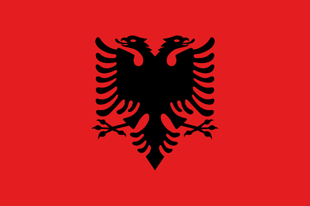 AutoShkolla Online Shqipëri