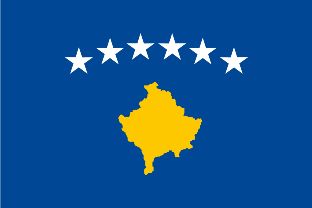 AutoShkolla Online Kosovë