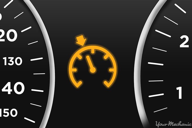 The ACC system serves to lock the wheels during braking.