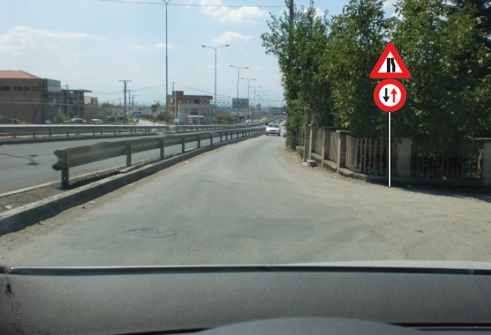 Kakvu pažnju trebate posvetiti u ovoj situaciji?
