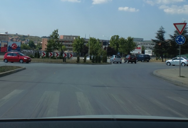 Šta treba imati u vidu u ovoj situacij?