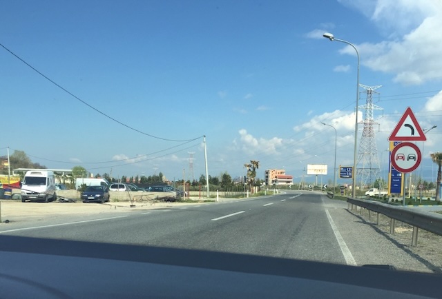 Na šta trebate računati u ovoj situaciji?