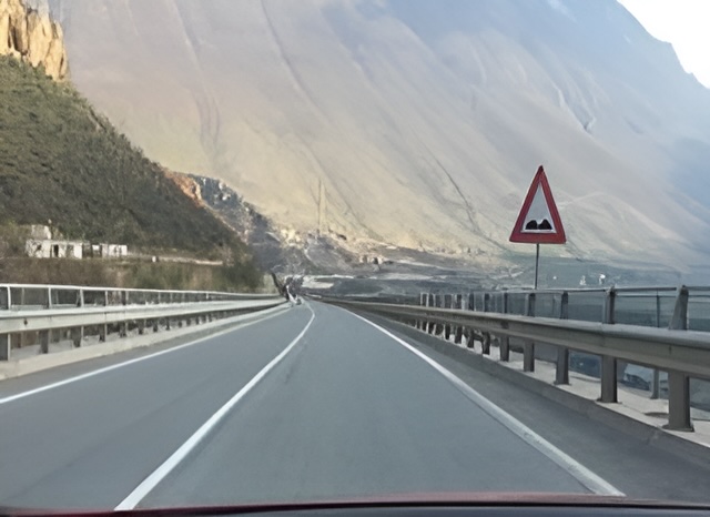 Šta trebate imati u vidu u ovoj situaciji?