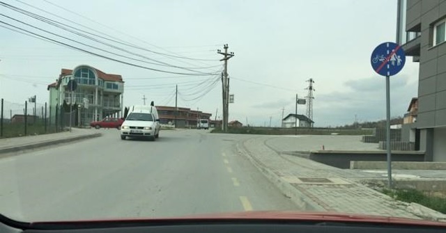 Çka duhet të keni parasysh këtë situatë?