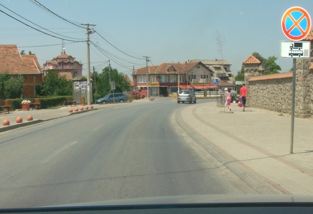 Kakvu pažnju trebate posvetiti u ovoj situaciji?