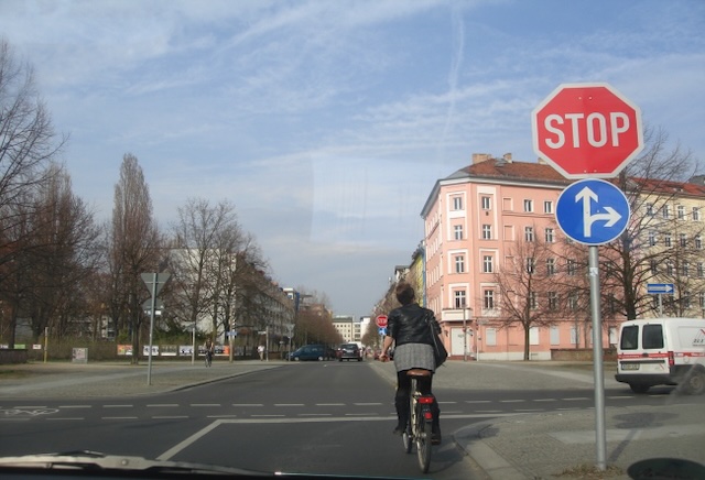 Šta trebate imati u vidu u ovoj situaciji?
