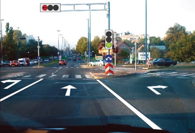 Šta trebate imati u vidu u ovoj situaciji?