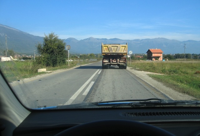 Bu durumda sollamaya izin verilir.