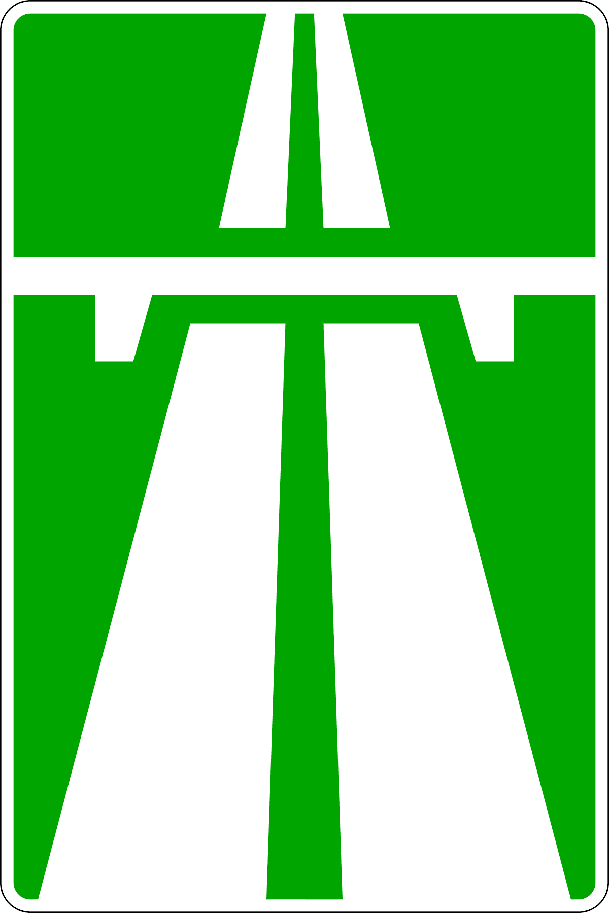 Autostradë
