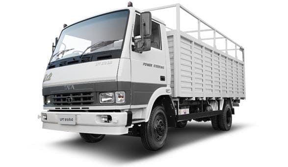 Kamion / mjet transportues