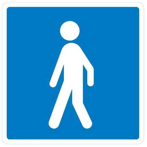 Këmbësori
