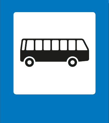 Vendndalim i autobusit