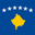 AutoShkolla Online Kosovo Srpski
